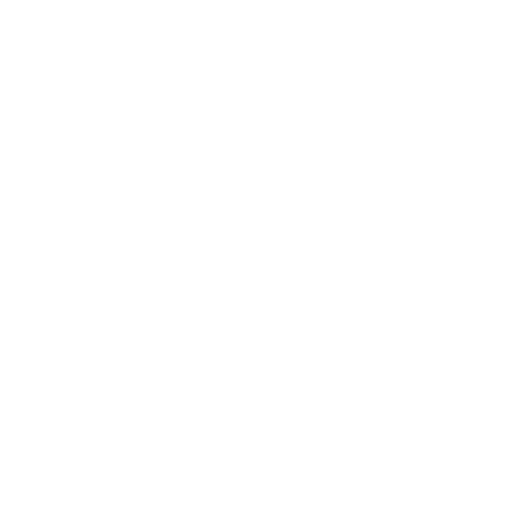 FollicFuel®