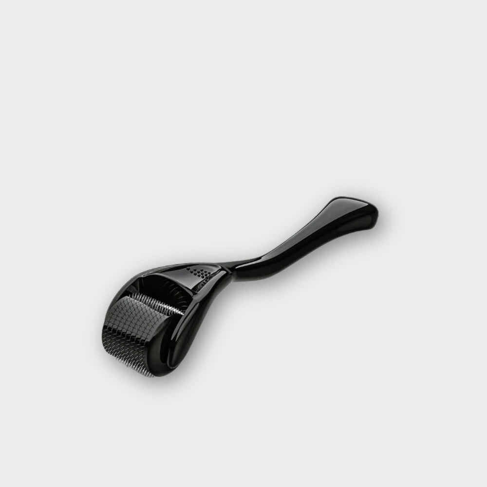 Follic roller